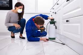 Best Pest Prevention Services  in Bloomer, WI